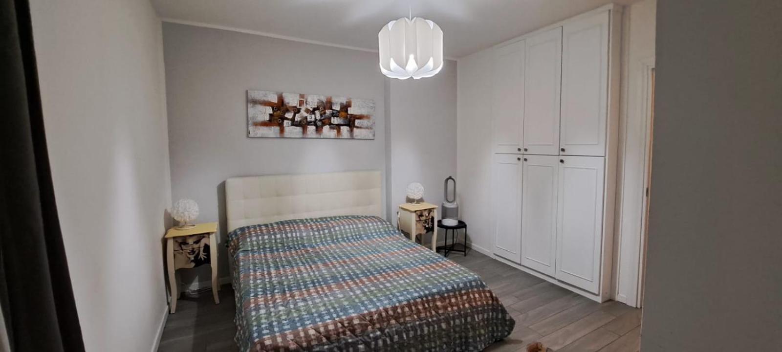 Marilyn Arpa Apartment Sirmione Exterior foto